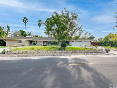 10 Crestwind Dr, Rancho Palos Verdes, CA, 90275