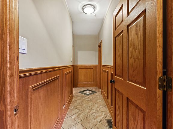 3rd image of 4836 N Central Park Ave