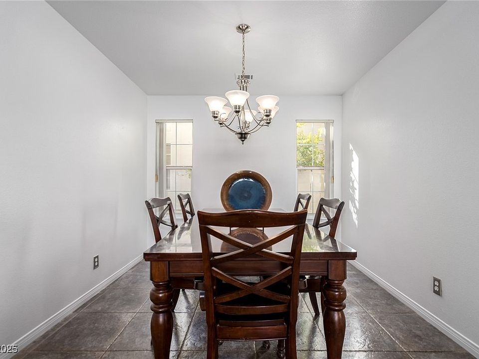 9608 Crystal Cup Cir, Las Vegas, NV 89117 | Zillow