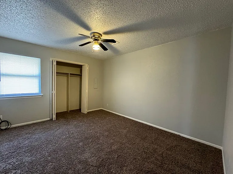 7007 SW Green Terrace Blvd — Photo 10