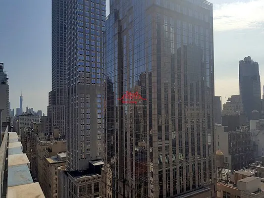 Rented by Rossi Living | media 22