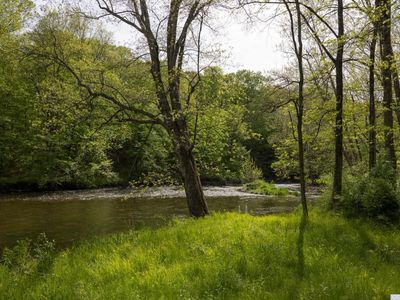 1226 Jackson Corners Road, Red Hook, NY, 12571