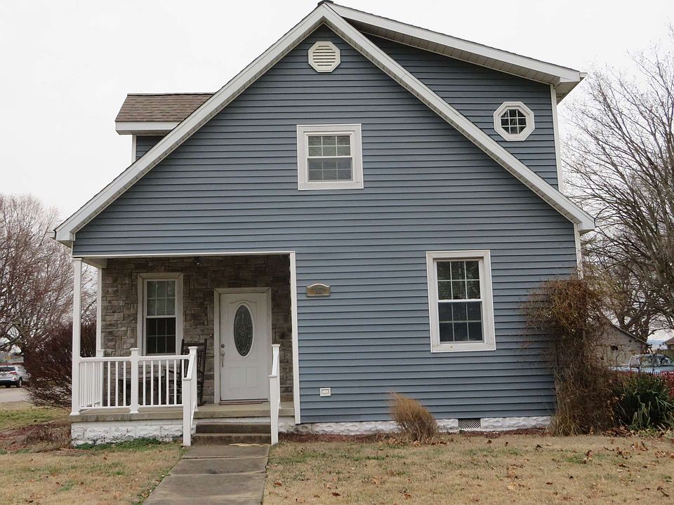 1st image of 103 E Fletchall St