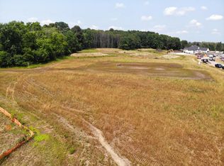 LT Four Autumn Trace Ct, New Berlin, WI 53151