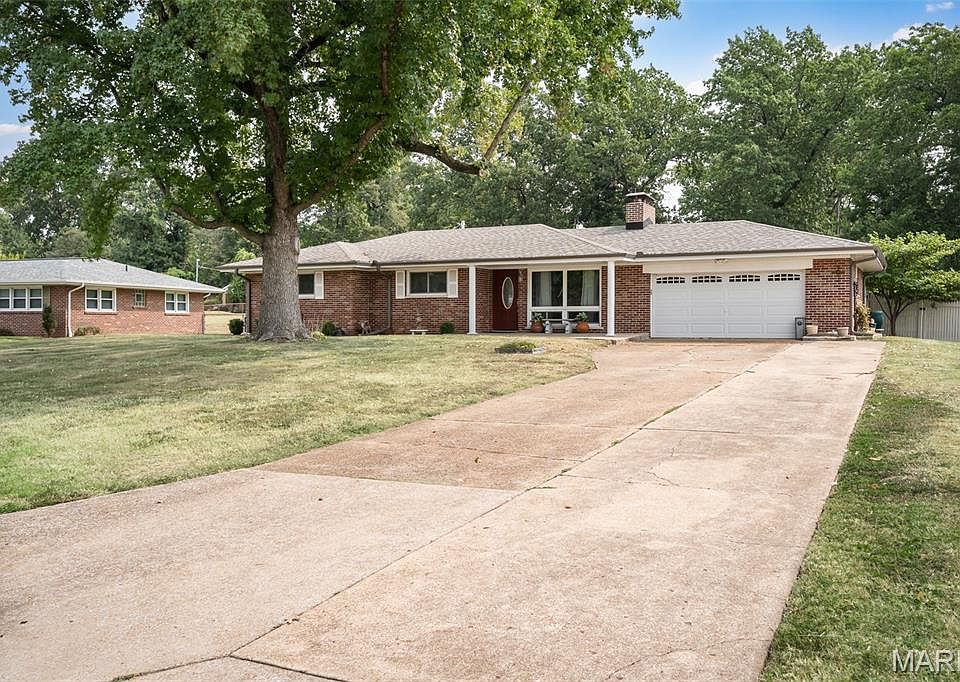 1st image of 10562 Twilight Dr