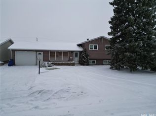 129 Dianne St, Balcarres, SK S0G0C0