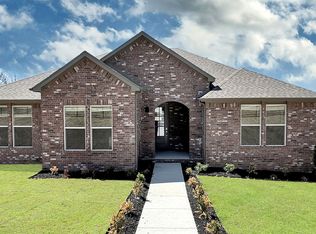 Homes Available Soon, Riverwalk, Fayetteville, AR 72701