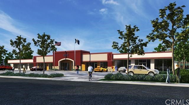 1st image of 7601 Westminster Blvd