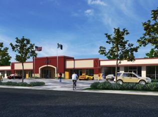 7601 Westminster Blvd, Westminster, CA 92683