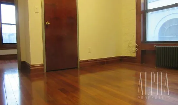 Rented by Alpha Properties NYC I LLC | media 18