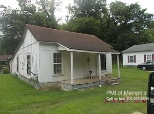 174 Elm St, Ripley, TN 38063