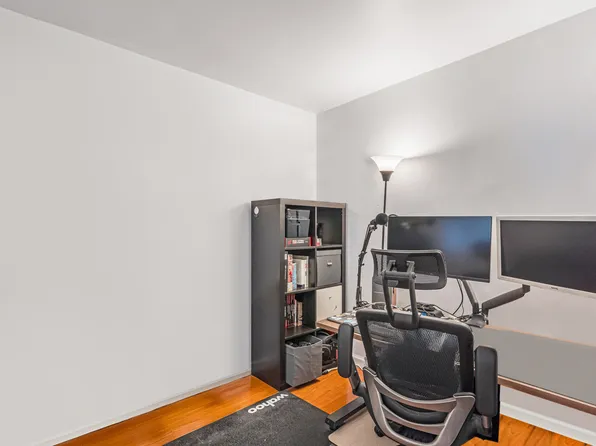 102-30 66th Road image 3 of 21