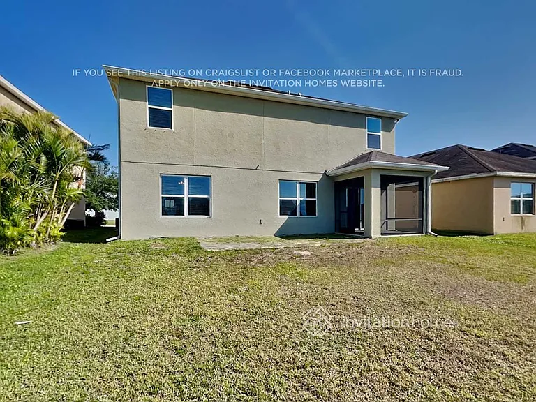 15749 High Bell Pl — Photo 20