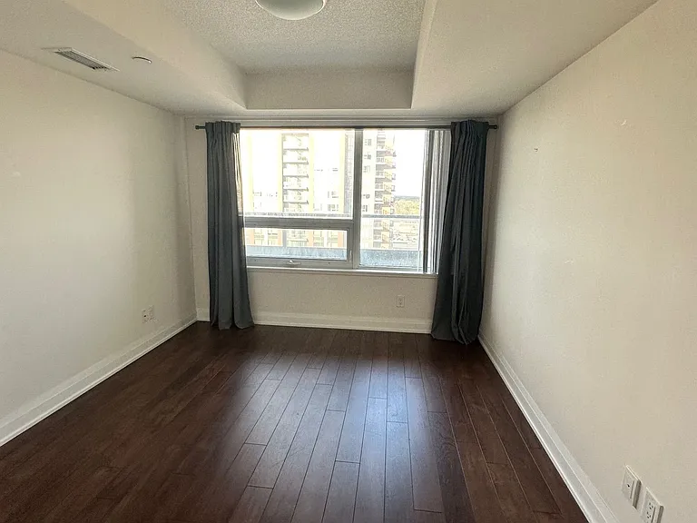 18 Uptown Dr #1703 — Photo 15