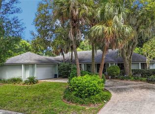 939 Versailles Cir, Maitland, FL 32751