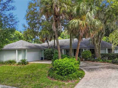 939 Versailles Cir, Maitland, FL, 32751