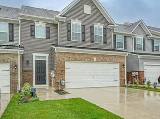 315 Hidden Acres Ln, Moorestown, NJ 08057