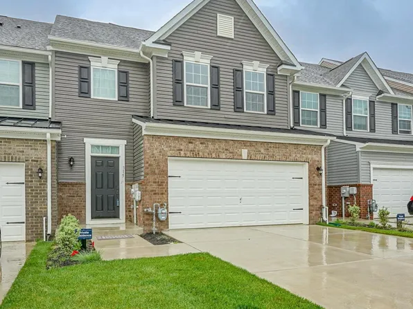 315 Hidden Acres Ln, Moorestown, NJ 08057