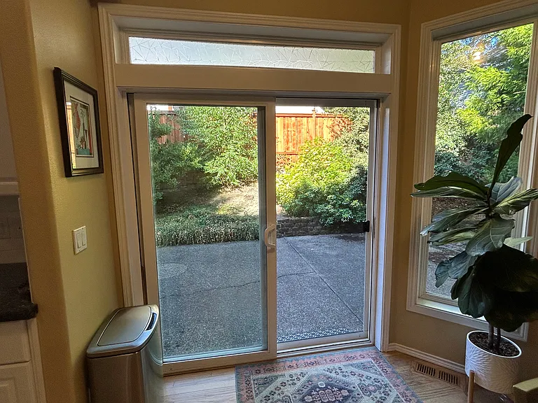 9775 SW 151st Ave — Photo 23
