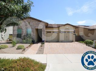 1937 W Yearling Rd, Phoenix, AZ 85085
