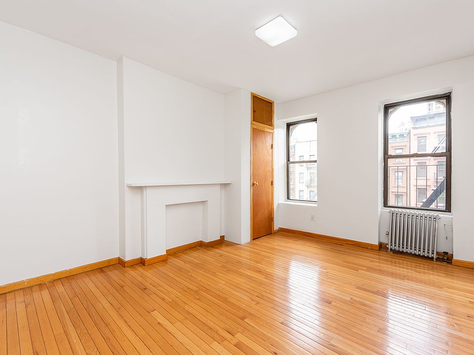 1st image of 1586 York Ave #6