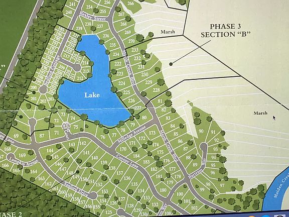 4th image of 165 Lumpkin Ave