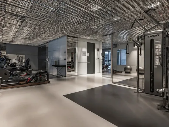 100 Eleventh Avenue 3B image 7 of 8