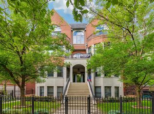2026 W Pierce Ave #7, Chicago, IL 60622