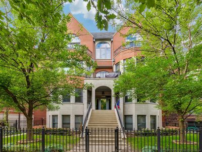 2026 W Pierce Ave #7, Chicago, IL, 60622