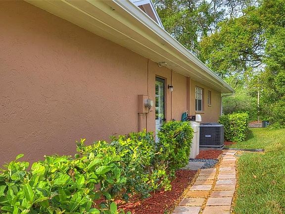 5th image of 12805 Candlewood Way