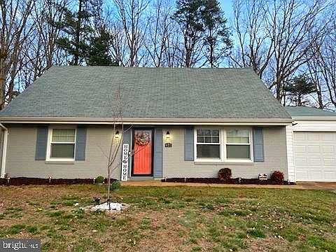 1st image of 927 Sloan Ave