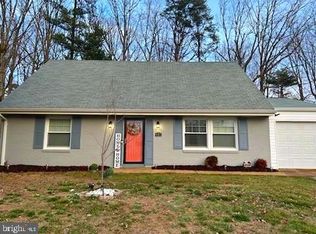 927 Sloan Ave, Waldorf, MD
