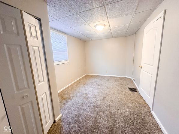 indianapolis-indiana-2100294139 picture