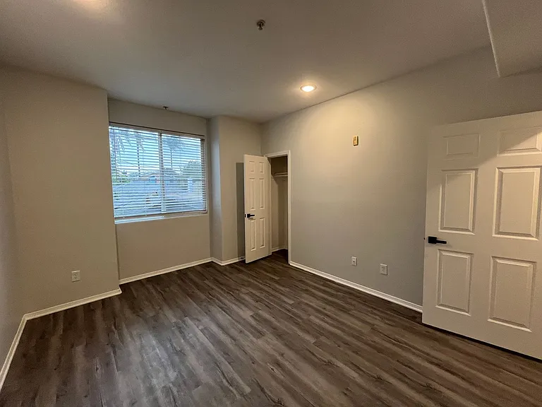 2820 Sawtelle Blvd — Photo 61