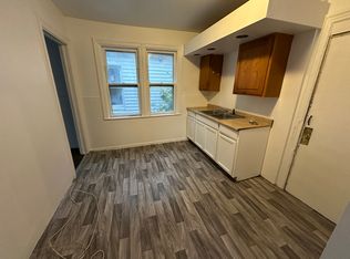 140 Parkdale Ave #4, Buffalo, NY 14213