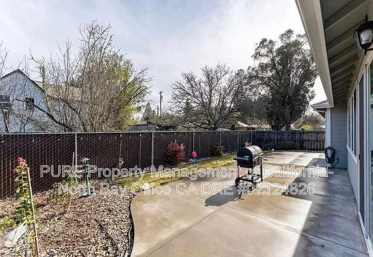 1407 Brothers Ln — Photo 17