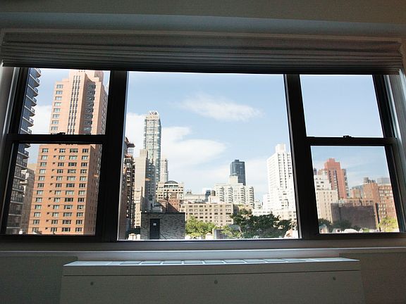 5th image of 224 E 60th St APT 9A