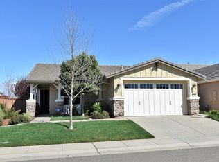 9961 Westminster Way, Elk Grove, CA 95757