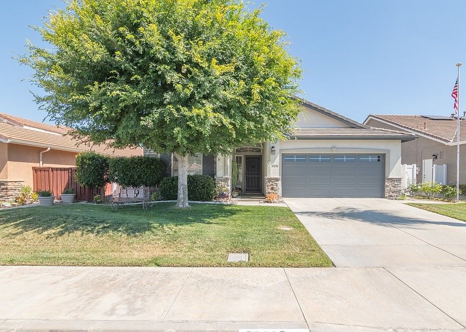1st image of 30280 Mondavi Cir