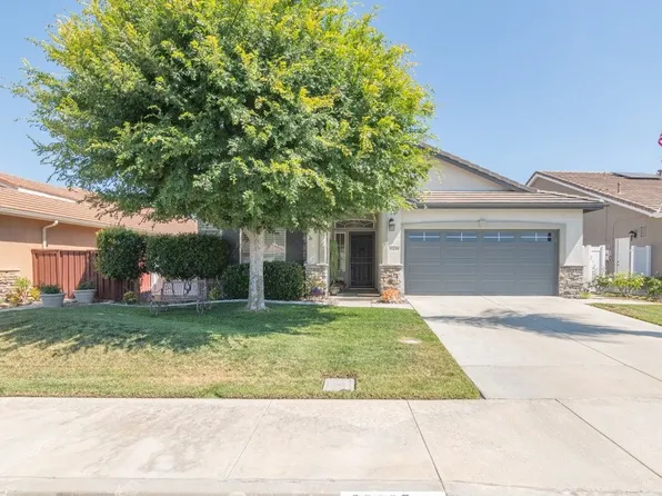30280 Mondavi Cir, Murrieta, CA 92563