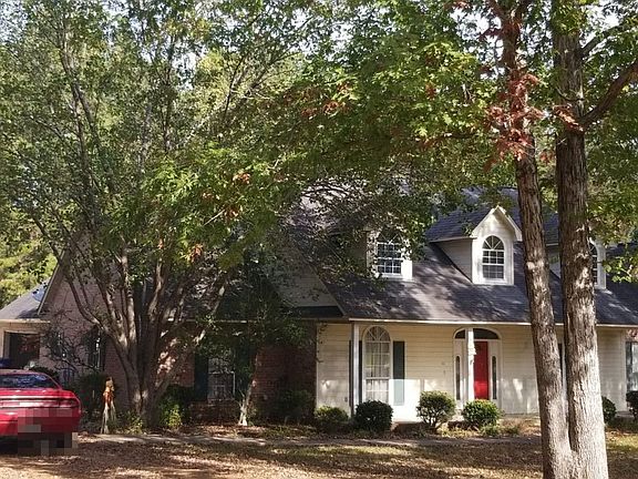 3rd image of 5506 Oakwood Dr