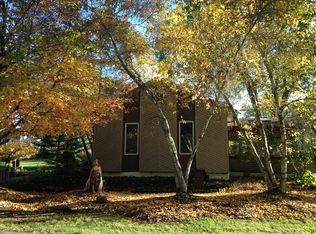 4213 Ravenswood Dr, Delavan, WI 53115