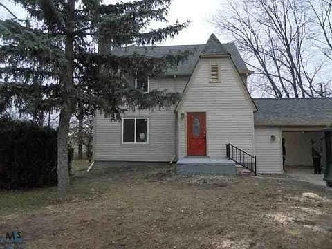 1st image of 29615 Eastfield St