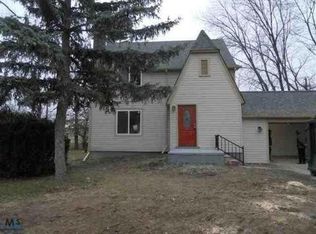 29615 Eastfield St, Farmington Hills, MI 48334