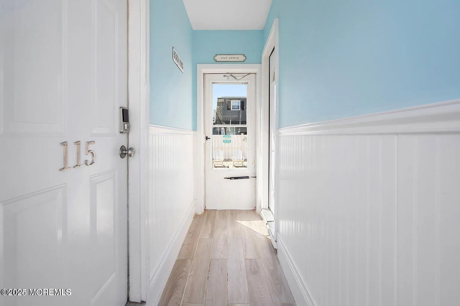 2 bed, $2,350 — Photo 3