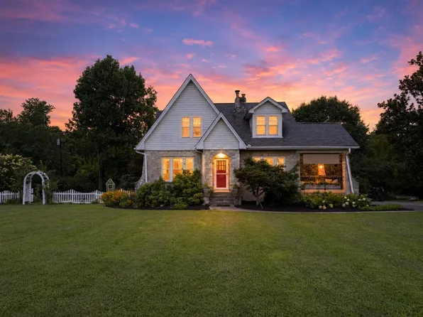 3040 Lebanon Pike, Nashville, TN 37214
