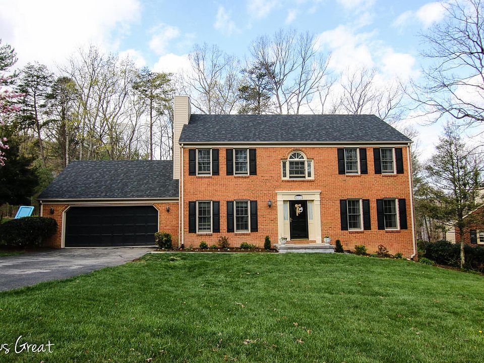 1st image of 4462 Branderwood Dr