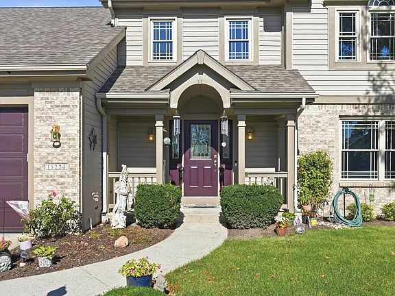 5th image of 15224 S Harbourside Dr