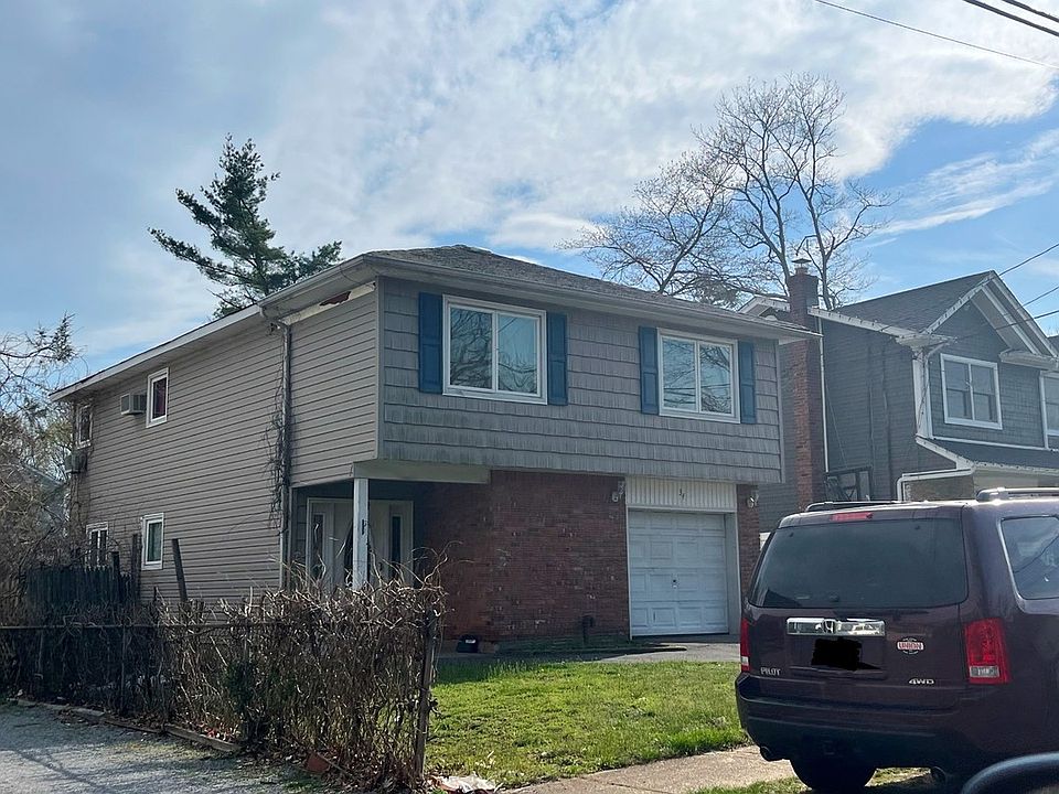 34 E 20th St, Huntington Station, NY 11746 Zillow