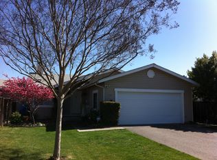 147 Harriet Ave, San Jose, CA